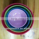 Disposable Microwave Kids Plastic Bowling Set thumbnail-1