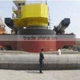 Lifting Air Bag thumbnail-1