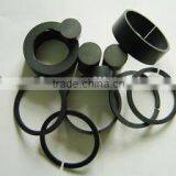 Sealing Ring For Komats Dozer D65 Ring Seal 144-15-22891 thumbnail-1