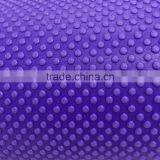Melors Help Flexibility and Pain Relief Dot Pattern Yoga Roller/eva Foam Roller for Sport Muscle Stretch Supplier thumbnail-4