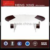 Conference Room Table Small Conference Table Specification Modern Conference Table thumbnail-4