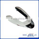 SCL-2012120428 APACHE RTR 160 Rear Cover Motorcycle Fairing thumbnail-1