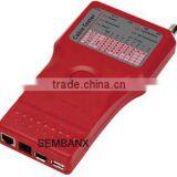 Cable Tester