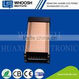 Newest Ip67 Waterproof Power Supply 12v Power Supply thumbnail-4