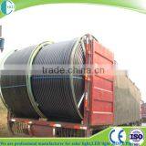 Best Seller Low Price Fiber Optic Cable Protection HDPE Silicon Core Pipe