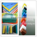 The Factory of Polymer Flexo Plates