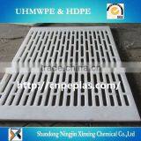 Forming Board Trailing Blades / Forming Board Covers thumbnail-5