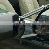 Towing Mirror,caravan Mirror, Extension Mirror,