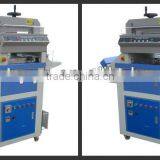 Multifunction All in One Making Photo Album Machine thumbnail-4