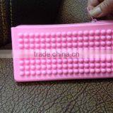 Women Lovely Wallets thumbnail-1