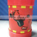 3D Customized Design Eco-friendly Mug Cups for Souvenir thumbnail-1