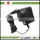 Switching Power Supply 5V 1A AC DC Adapter With DOE Level 6 thumbnail-2