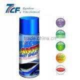 Car Anti Fog Agent thumbnail-1