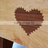 Fancy Maple Plywood for Decoration thumbnail-2