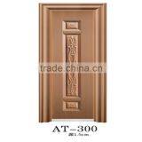 2016 New Products Directly Sale Steel Sheet Construction Material Steel Sheet Light Weight Galvanized Steel Sheet thumbnail-3