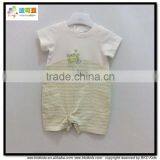 BKD Infant Clothes From China Factory thumbnail-1