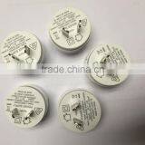 Wholesale SAA AU ac to dc 5v 1a Flat Mini Micro Travel Usb Wall Charger thumbnail-4