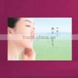 Durable and Cheep Glycerin Lotion for Industrial Use , Sample Also Available thumbnail-5