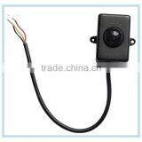 Good Price IR Pyroelectric Infrared PIR Motion Sensor Switch With Black LensSensorPIR Infrared Pyroelectri Motion Sensor Switch