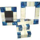 4x6 Photo Frame | Couples Photo Frames
