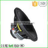 Professional Audio LF Speaker Coaxial 12 Inch Woofer SD-CX12 thumbnail-1