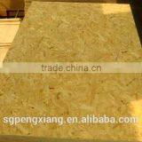 Wholesale OSB Manufacturers From China thumbnail-5
