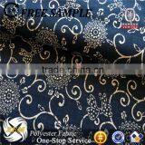 High Quality Cheap Cotton Printed Fabric for Children