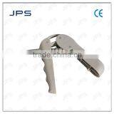 Dispensing Gun DKA801020 thumbnail-1