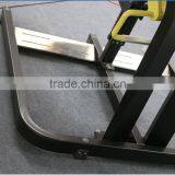 EM825 Low Row Hammer Strength Gym Body Building Equipment thumbnail-6