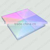 Guangzhou Factory Direct Supply Night Club Led 432pcs Stage Dance Floor Light Stage Video Led Light thumbnail-3