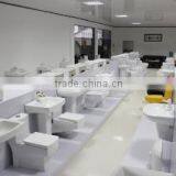 Chaozhou Chaoan Jafza Ceramics Co., Ltd. company overview - view 1 thumbnail