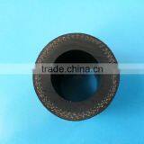 Fabric Reinforced Heat Resistant Steam Hose thumbnail-3