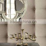 3d Wallpaper for Home Decoration/modern Style Fireproof Wallpaper/cheap Modern Wallpaper thumbnail-5