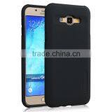 LZB New Arrival Dual Pro Sirier 2 Layer Protection Phone Case for Samsung Galaxy a8 thumbnail-5