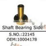 SCHWING Shaft Bearing Side OEM10004178 for Putzmeister Concrete Pump Spare Parts Sany Zoomlion Cifa Junjin Ihi thumbnail-1