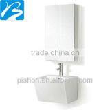 Bathroom Basin Cabinet thumbnail-1