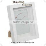 Contemporary Classical 20x20 Plastic Photo Frame thumbnail-3