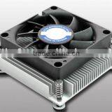CPU Cooler Intel LGA775 thumbnail-1