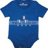 Baby Clothes; Baby Clothing, Baby Garment; thumbnail-1