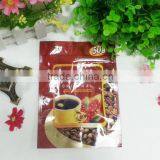 New Hot Products Design Your Own Plastic Coffee Bags With Zipper thumbnail-1