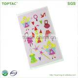 2016 New Cute Cartoon Stickers for Children thumbnail-2