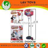 LV0144343 Best Selling Toys 2015 China Import Toys Kids Basketball Set thumbnail-3