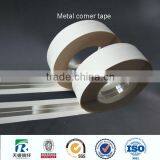 Metal Corner Guards thumbnail-1
