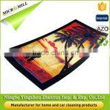 Blank Extra Large Beach Towel Lounge Chair Cover thumbnail-4