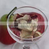 FD Roseapple [ Certified HACCP , ISO 22000 , GMP , HALAL & KOSHER ] thumbnail-3