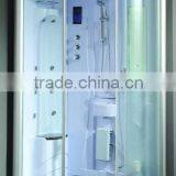 Steam Room9017(R) thumbnail-1