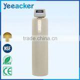 Water Purifying Equipment,KDF 55water Treatment for Kicthen Use thumbnail-1