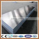 Price of 5754 Checkered Plate, Aluminum Sheet/Aluminum Plate