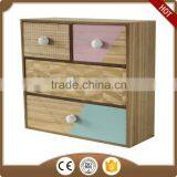 Wooden Commode thumbnail-2