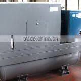 OX 4.5 Scroll Air Compressor Electric Silent Air Compressor Price List thumbnail-3